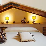 Hotell Residenza Favaro