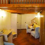 Residenza Favaro * Venedig