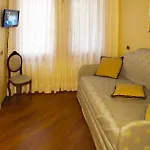 Residenza Favaro Hotell Venedig