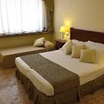 Residenza Favaro * Venedig