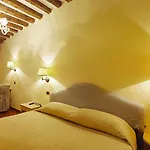 Residenza Favaro Hotell
