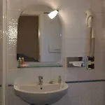 Residenza Favaro Hotell