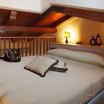 Residenza Favaro * Venedig