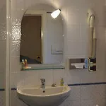 Residenza Favaro Hotell Venedig