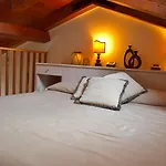 Hotell Residenza Favaro *