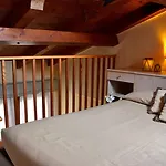 Residenza Favaro *