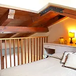 Residenza Favaro Hotell Venedig