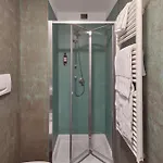 Hotell Residenza Favaro *
