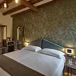 Hotell Residenza Favaro *