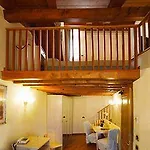 Residenza Favaro Venedig