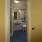Residenza Favaro