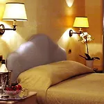 Hotell Residenza Favaro Venedig