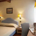 Residenza Favaro Venedig