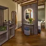 Residenza Favaro *