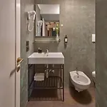 Residenza Favaro Hotel