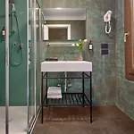 Residenza Favaro Hotel Venice