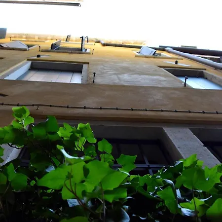 Residenza Favaro Hotel