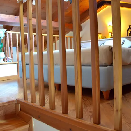 Hotel Residenza Favaro Wenecja