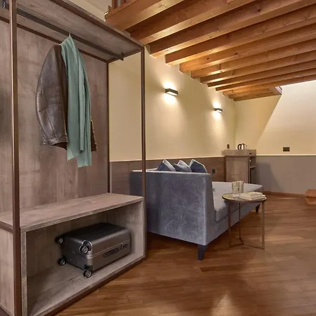 Residenza Favaro