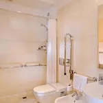 Residenza Favaro * Venecia
