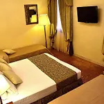 Residenza Favaro *