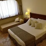 Residenza Favaro *