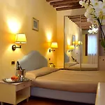Hotel Residenza Favaro Venecia