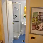 Residenza Favaro Hotel *
