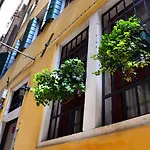 Residenza Favaro Wenecja
