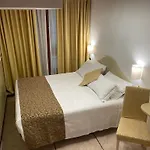 Residenza Favaro Hotel