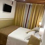 Residenza Favaro Hotel Wenecja