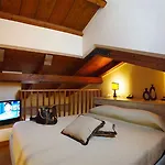 Hotel Residenza Favaro *
