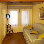 Residenza Favaro Wenecja