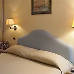 Residenza Favaro *