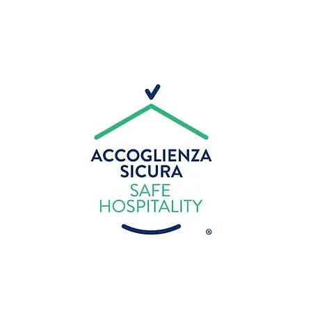 Residenza Favaro Venice