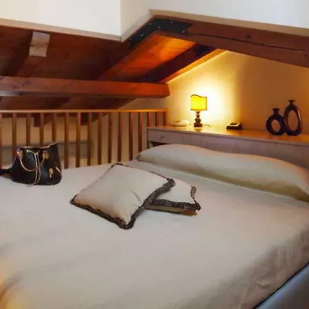 Residenza Favaro * Venice