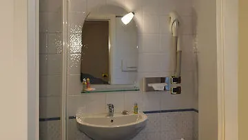 Residenza Favaro فندق البندقية