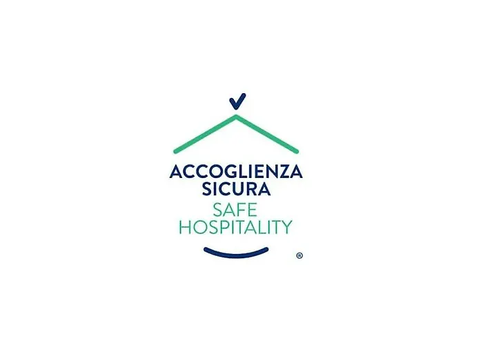 Residenza Favaro Benátky