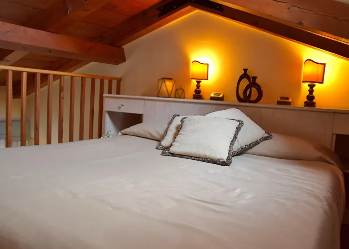 Hotel Residenza Favaro *